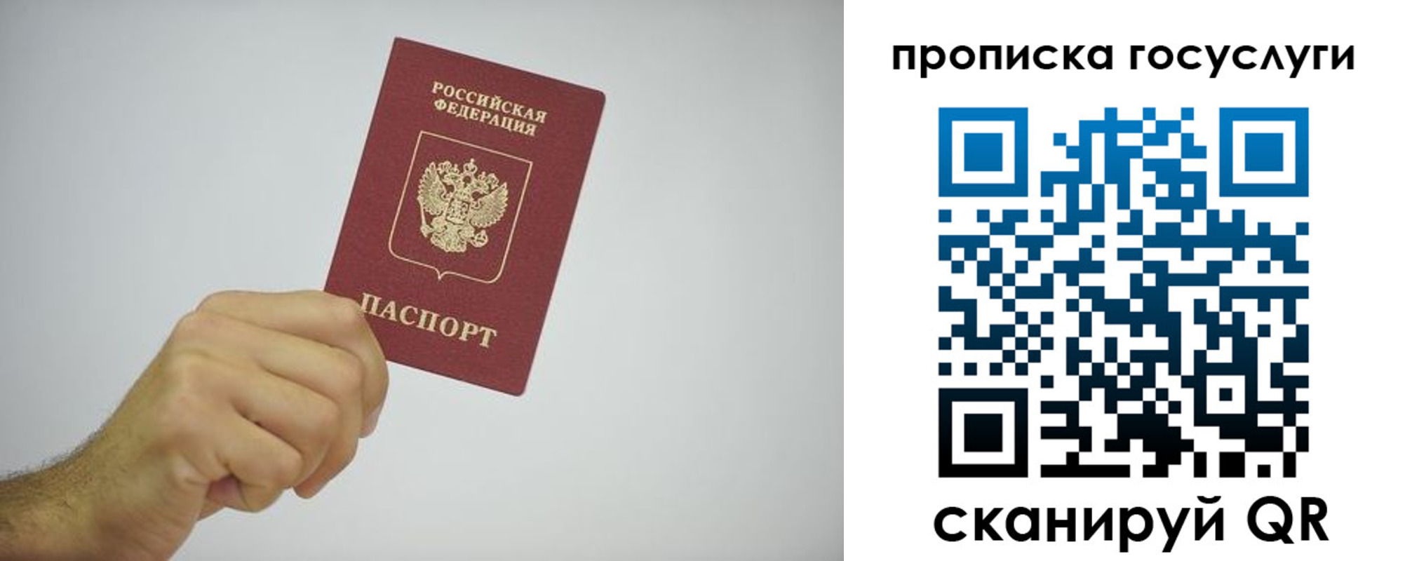 прописка законно в Шадринске